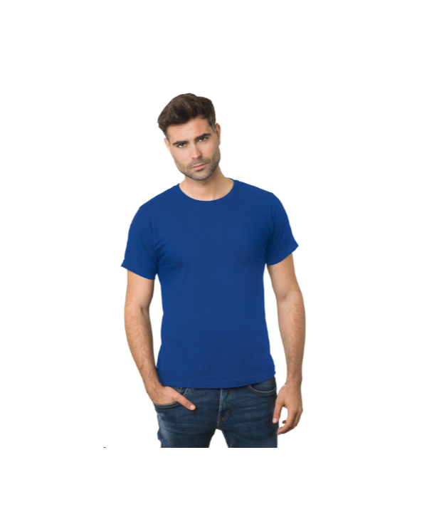 product-27