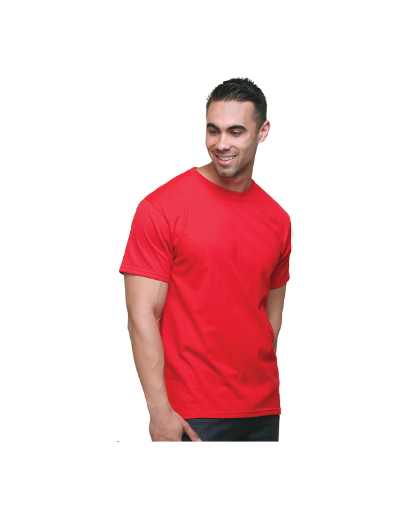 product-34