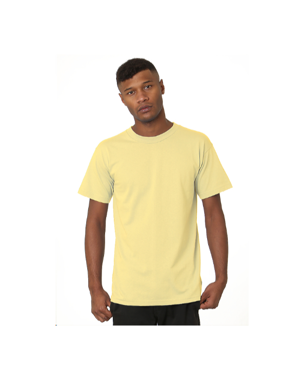 product-40