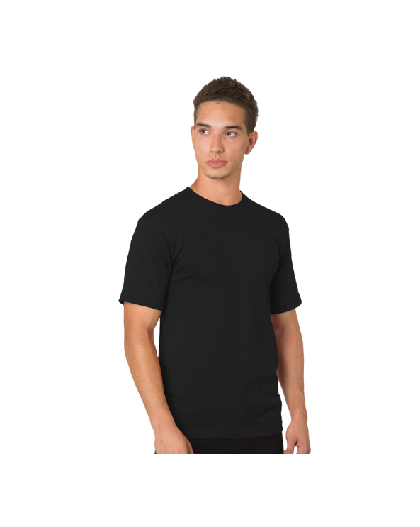 product-7