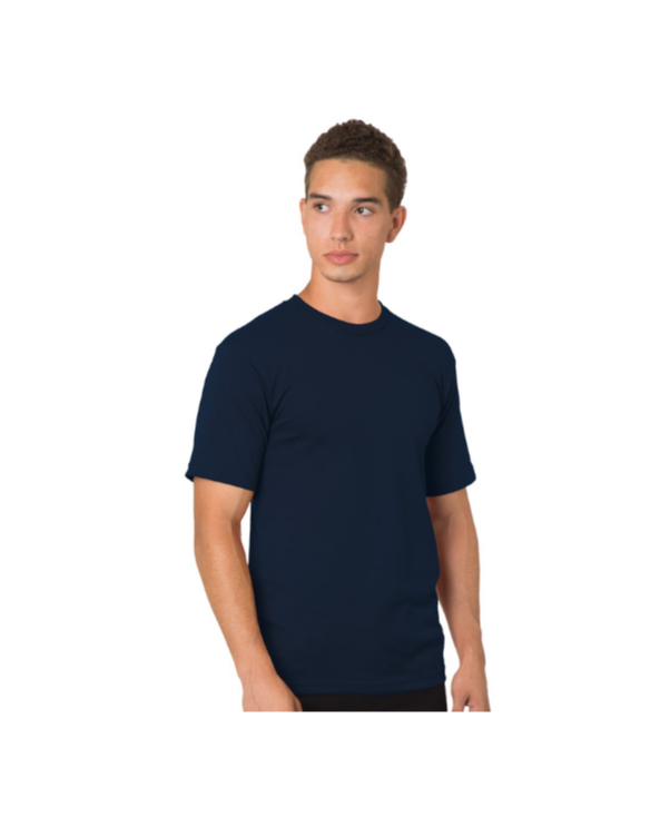 product-21