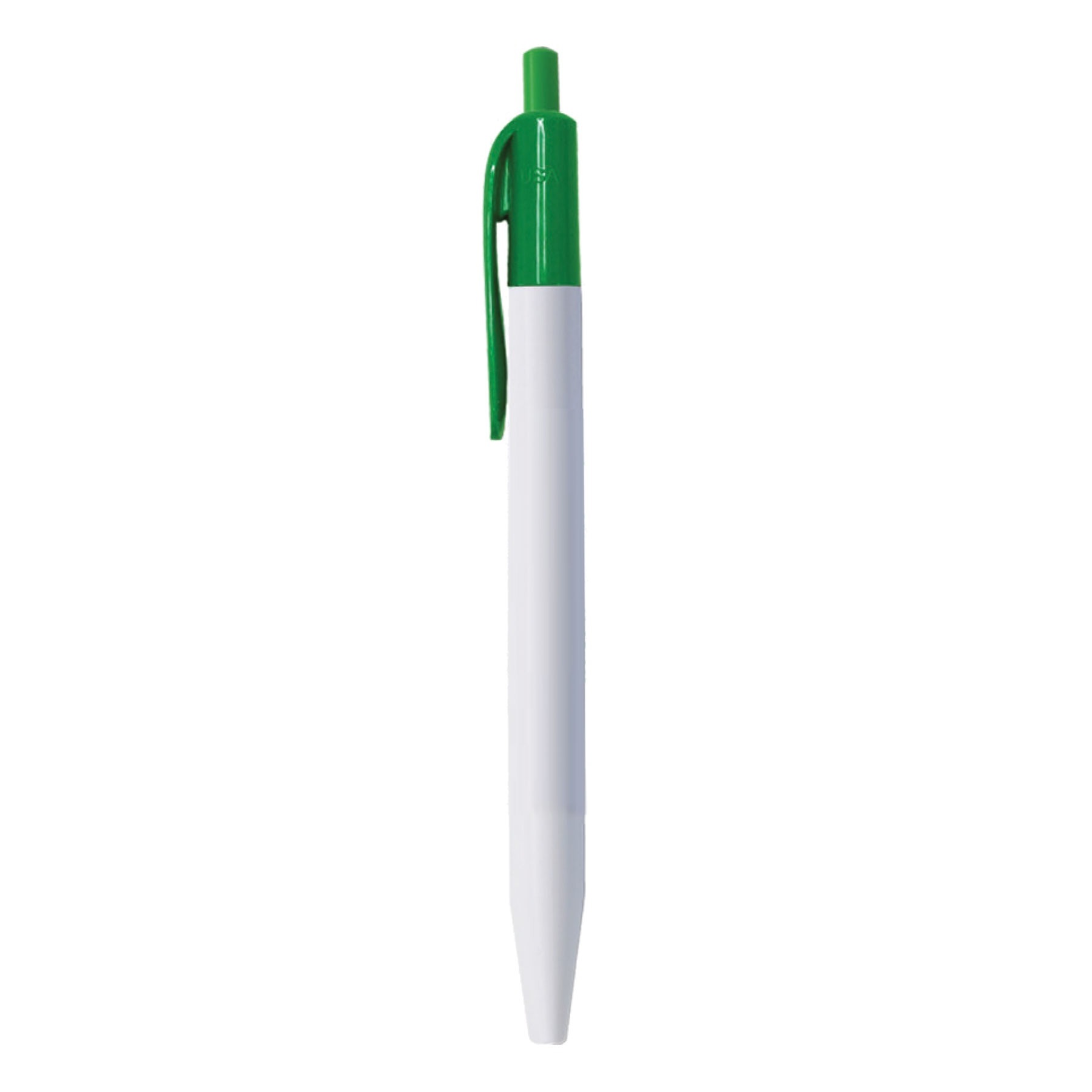 product-2