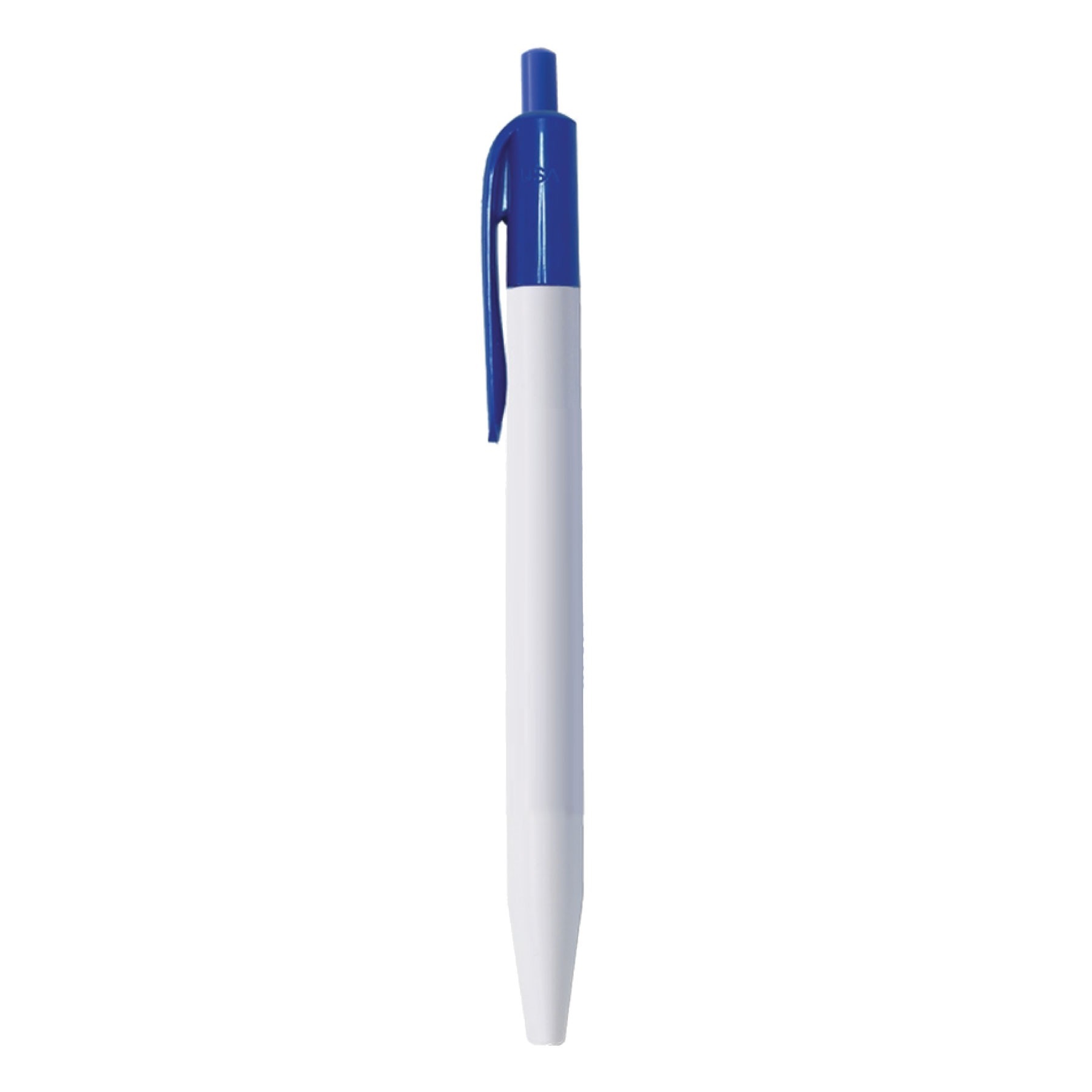 product-3