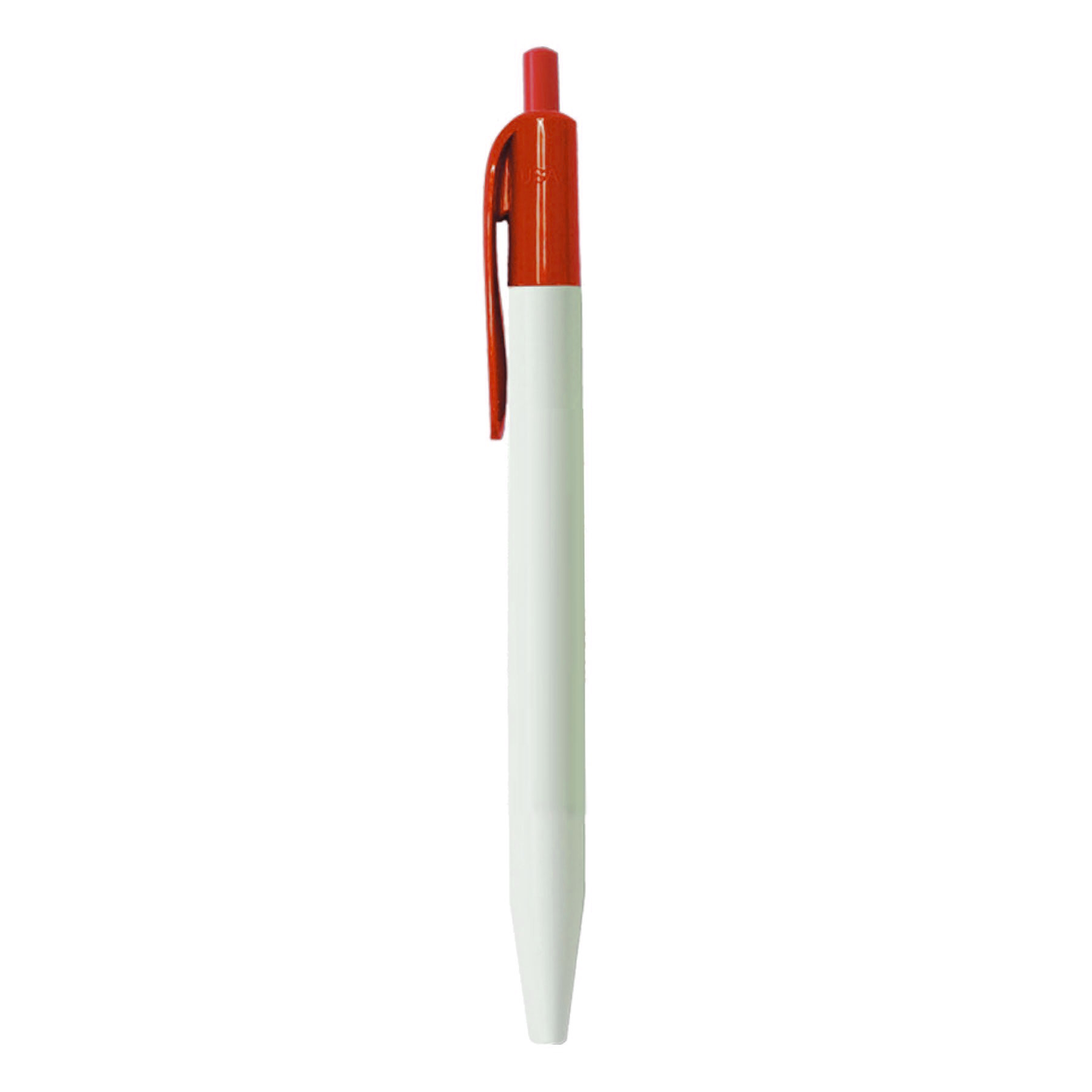 product-4