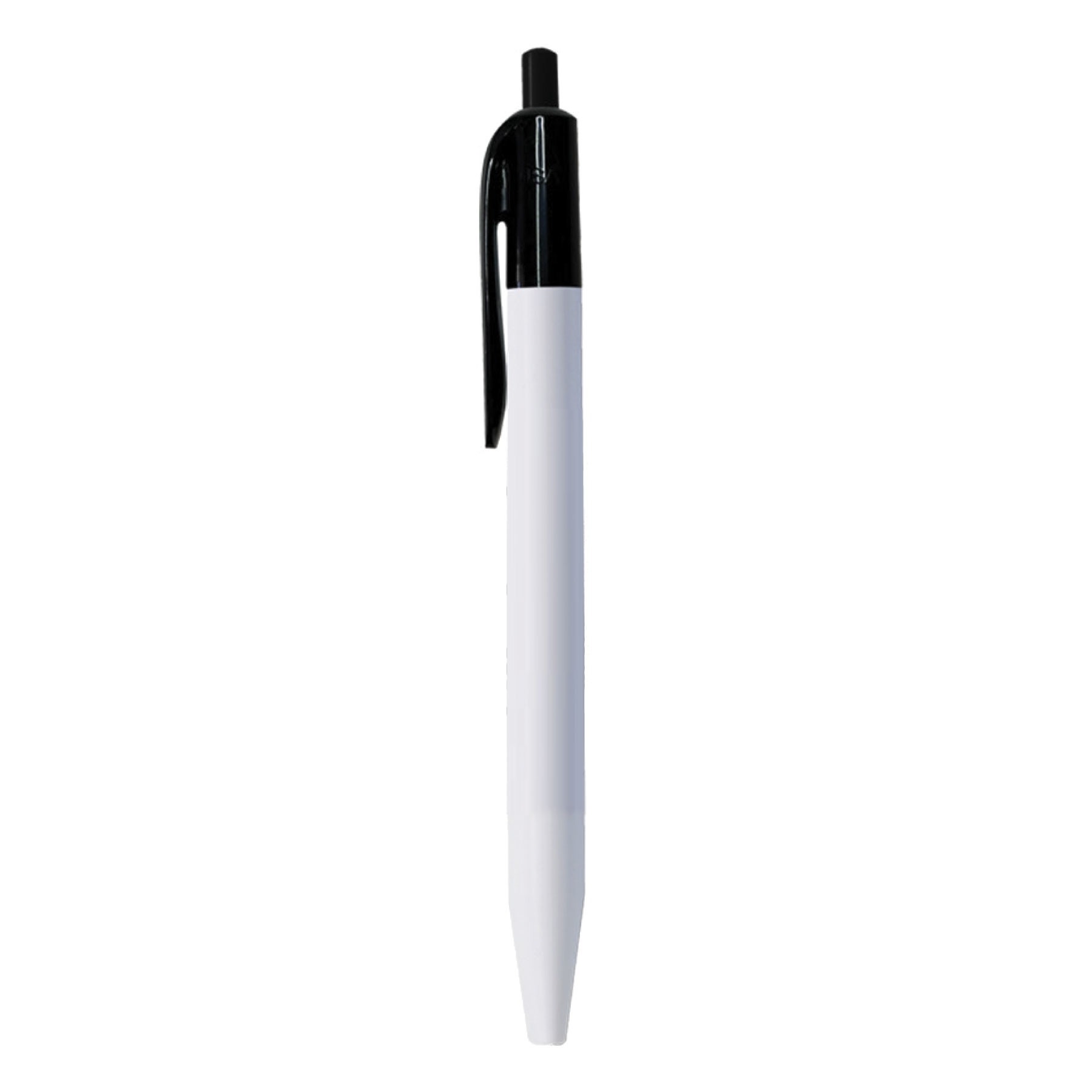 product-5