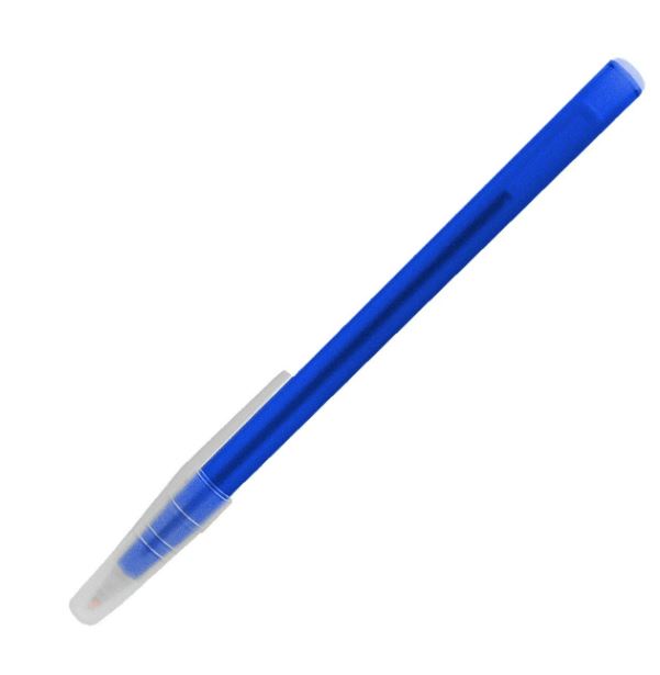 product-0