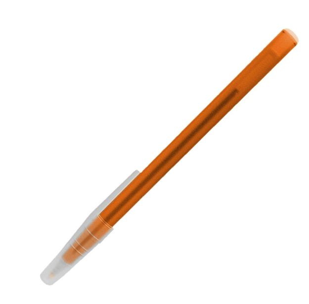 product-2