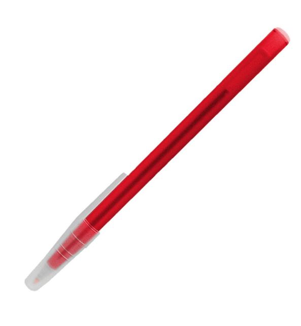 product-3