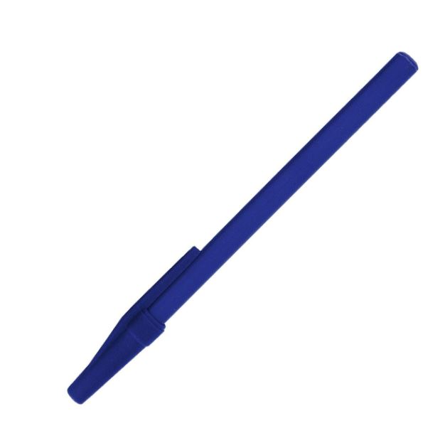 product-0