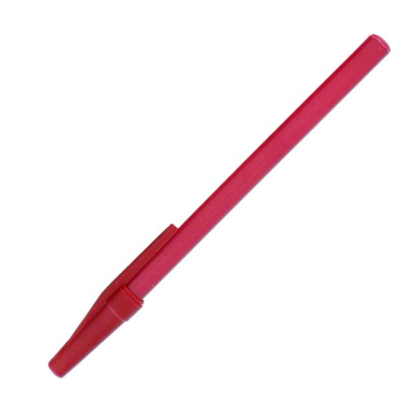 product-2