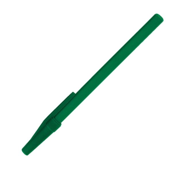 product-3