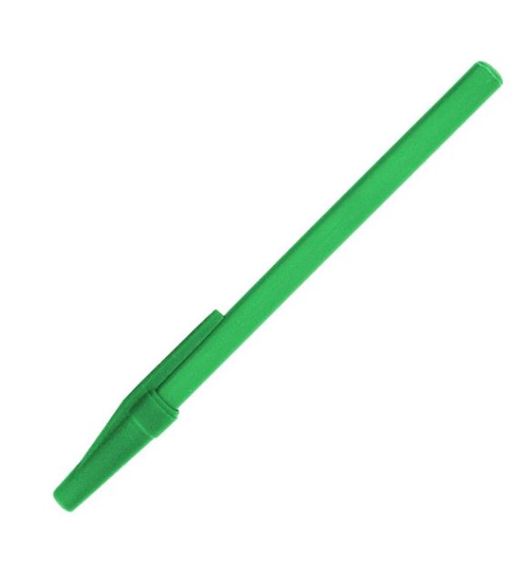 product-4