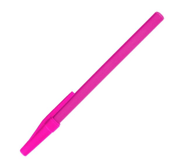 product-5