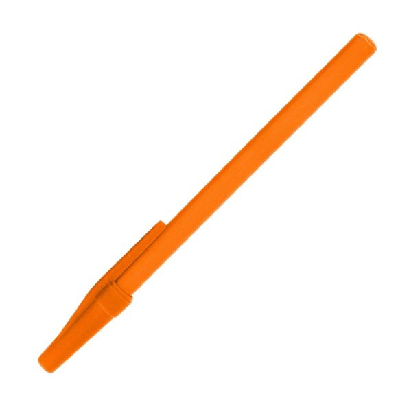 product-6