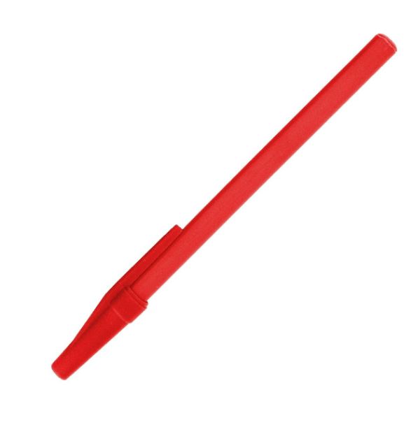 product-7