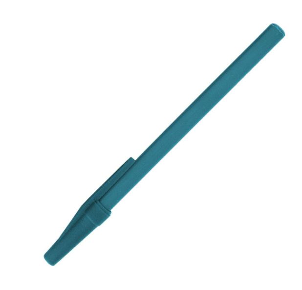 product-8