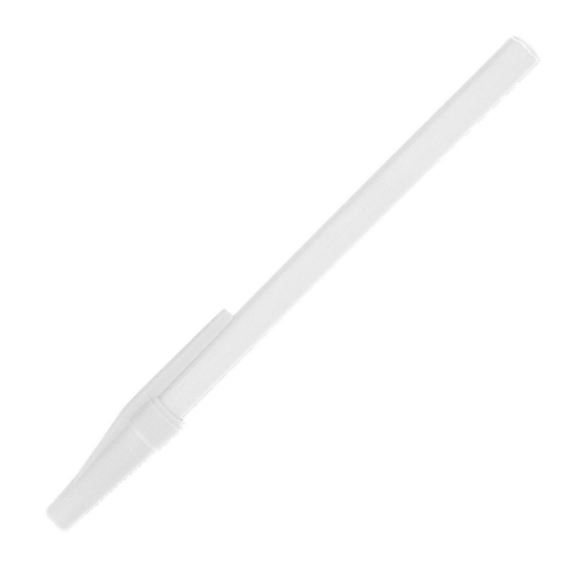 product-9