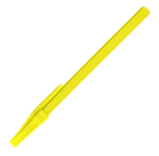 product-10