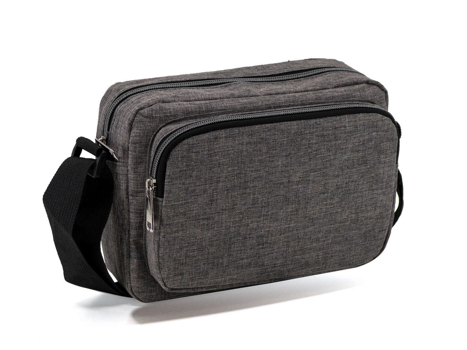 product-2