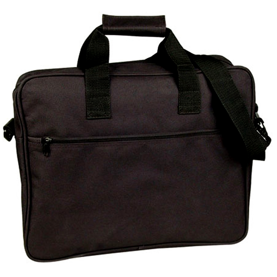 product-2