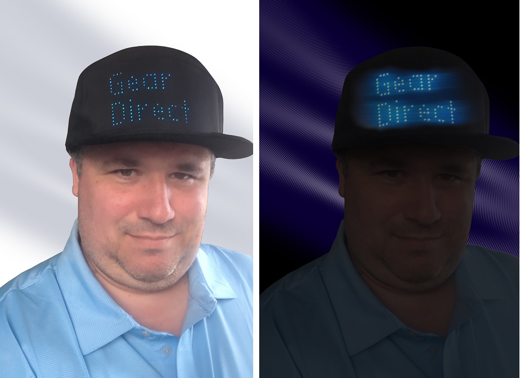 product-0