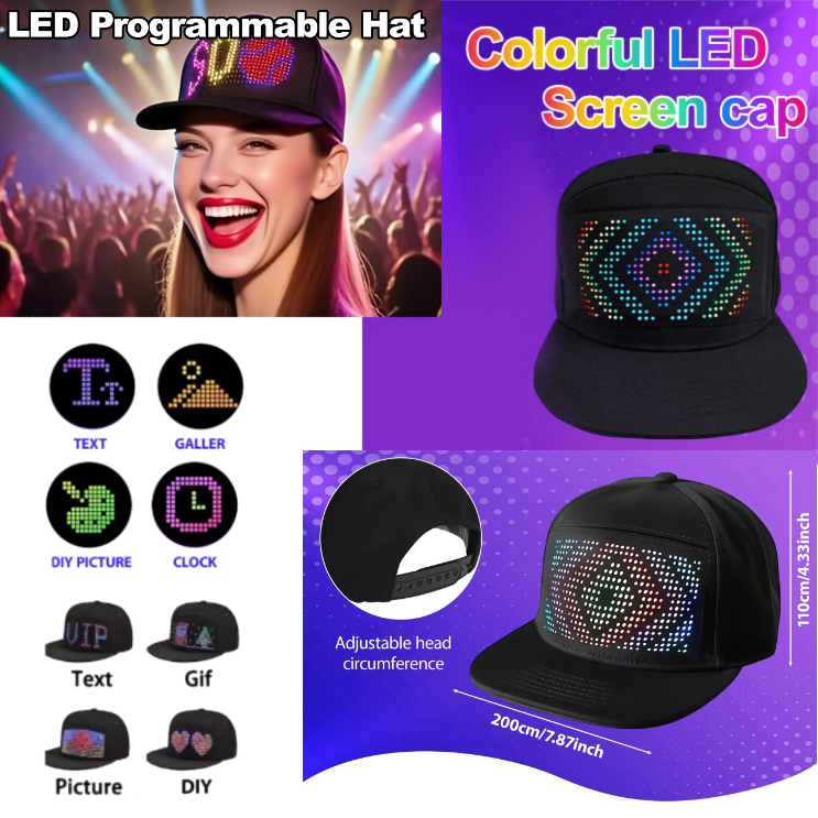 product-1