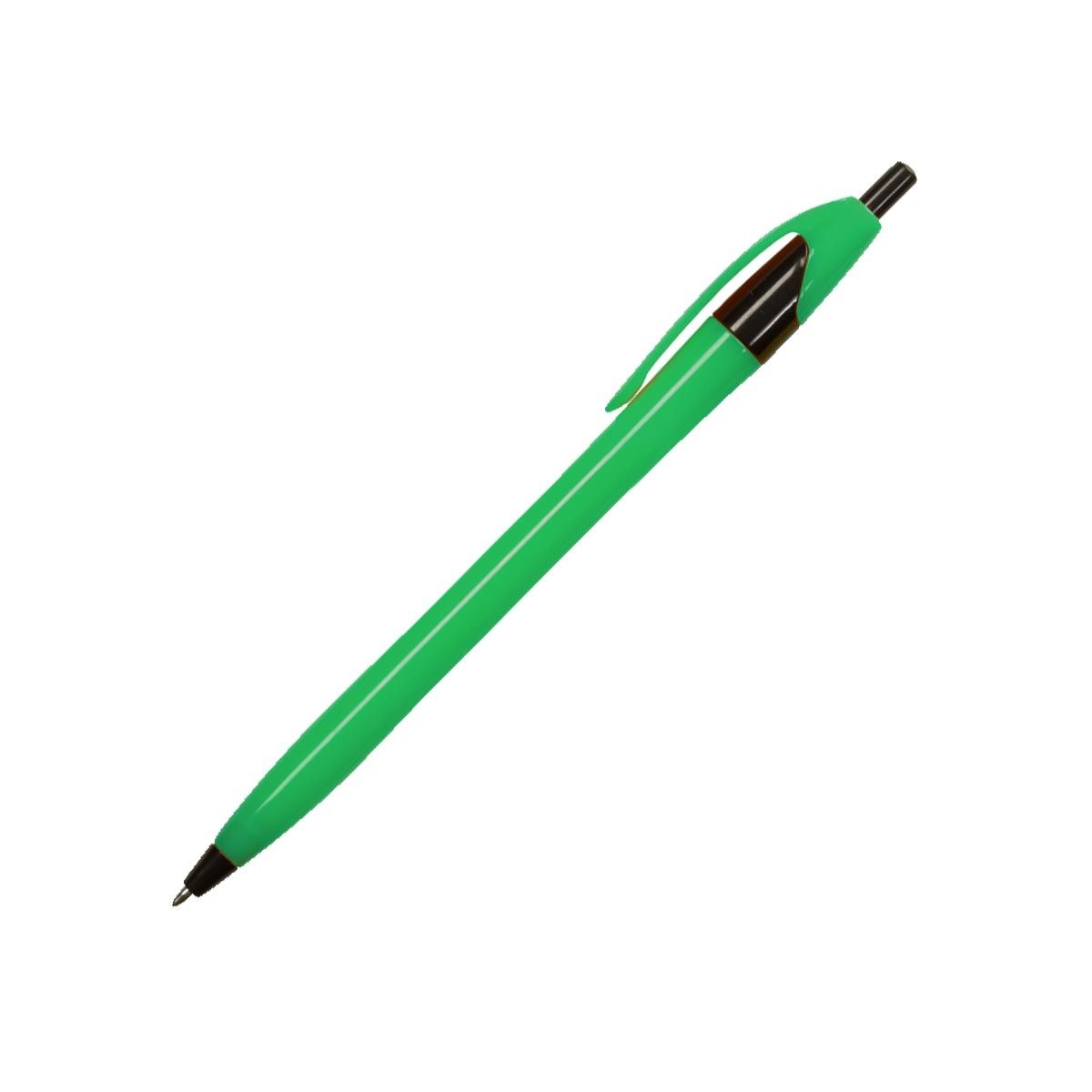product-2