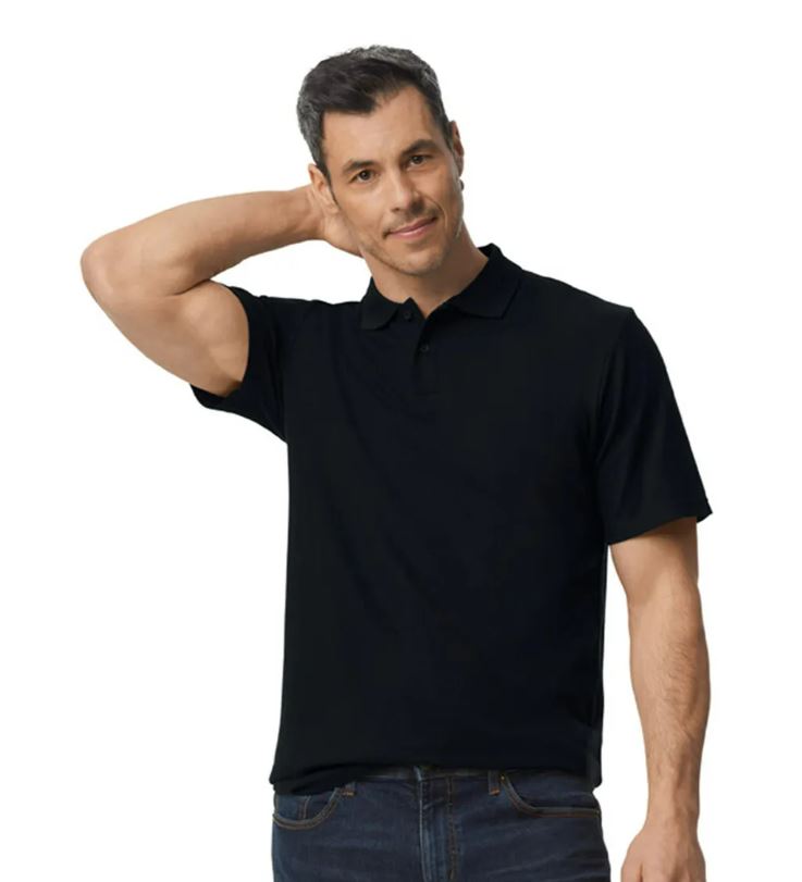 product-7