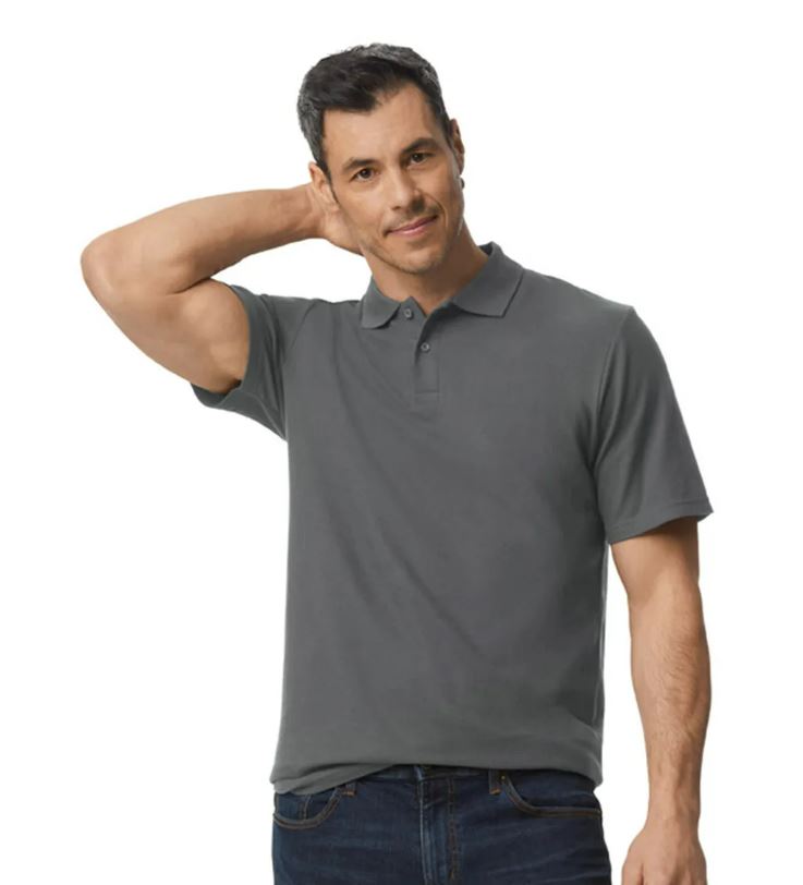 product-21