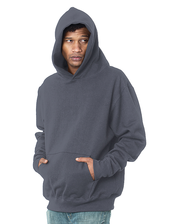 product-11