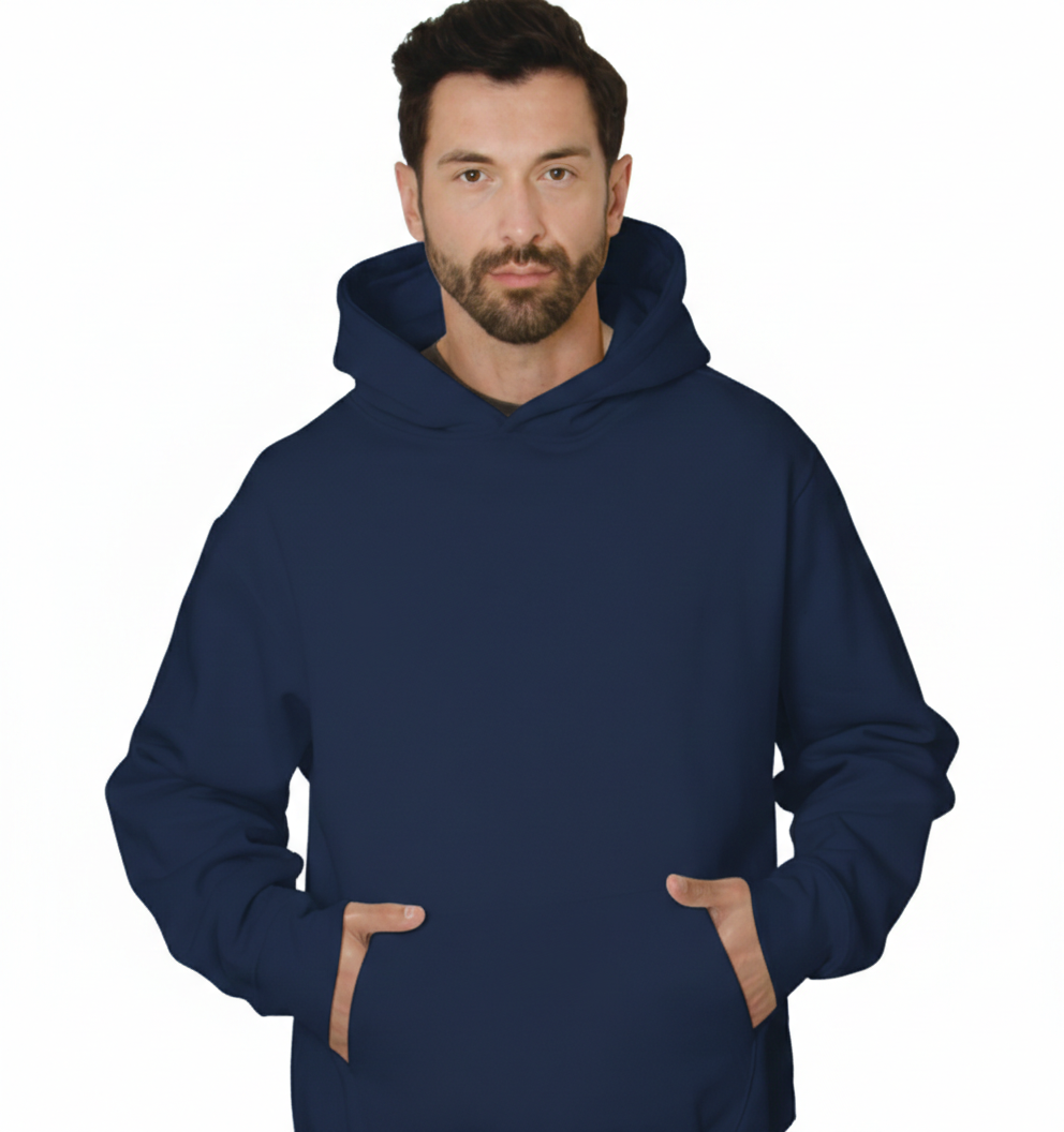 product-17