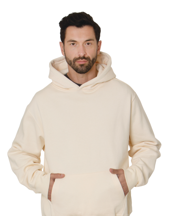 product-23