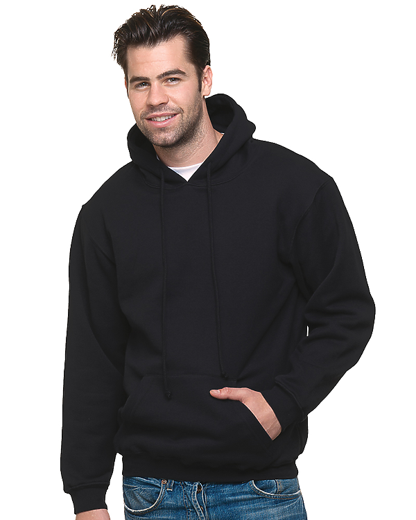 product-7