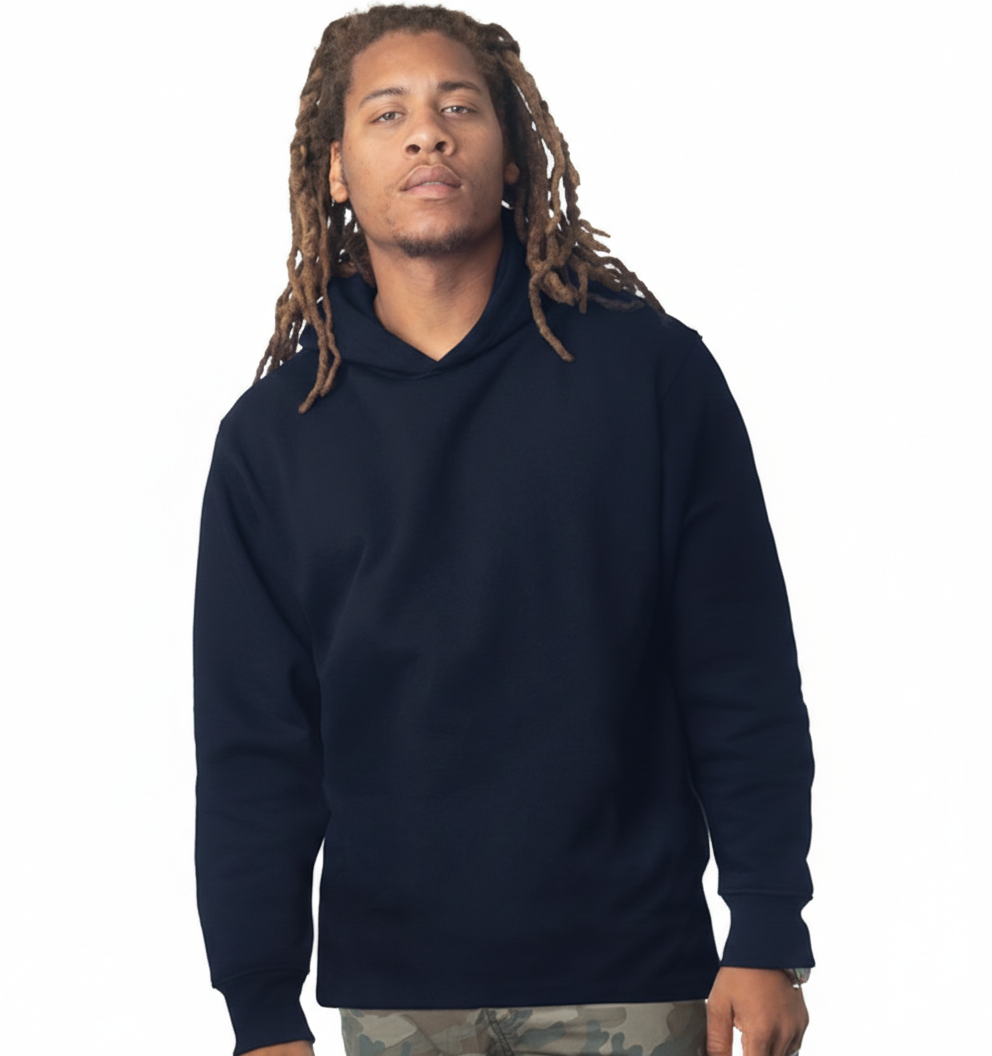 product-14