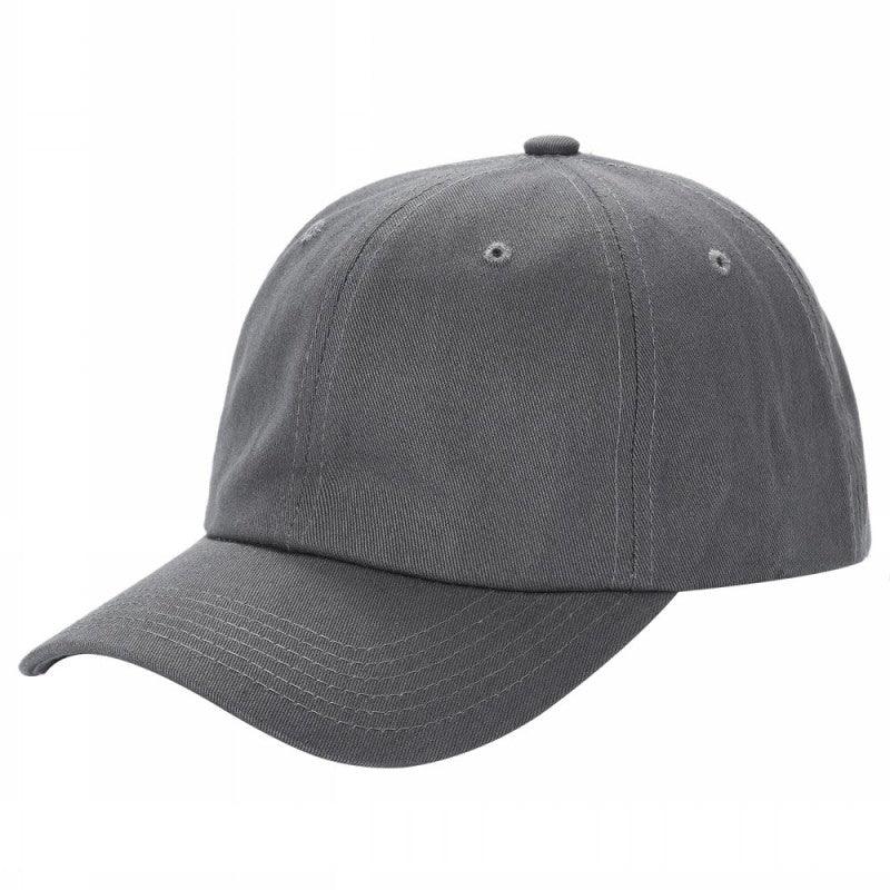 product-20
