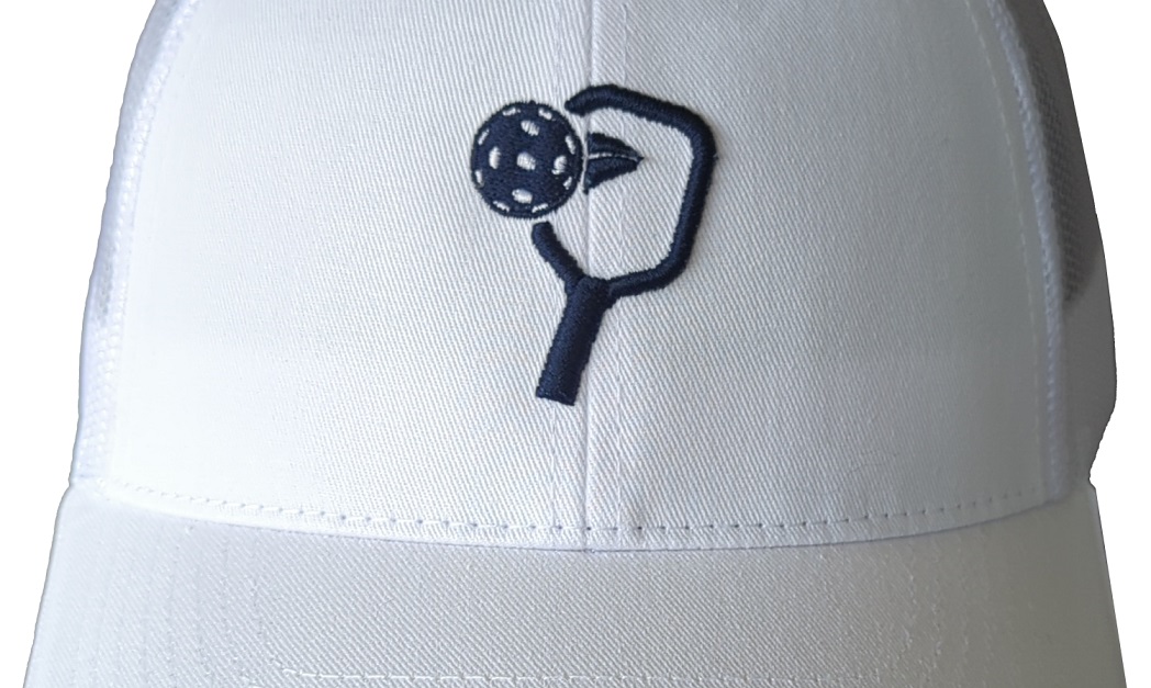 Sample 2