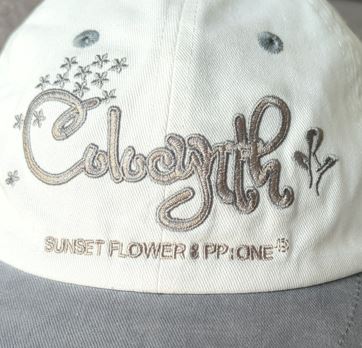 Sample 3