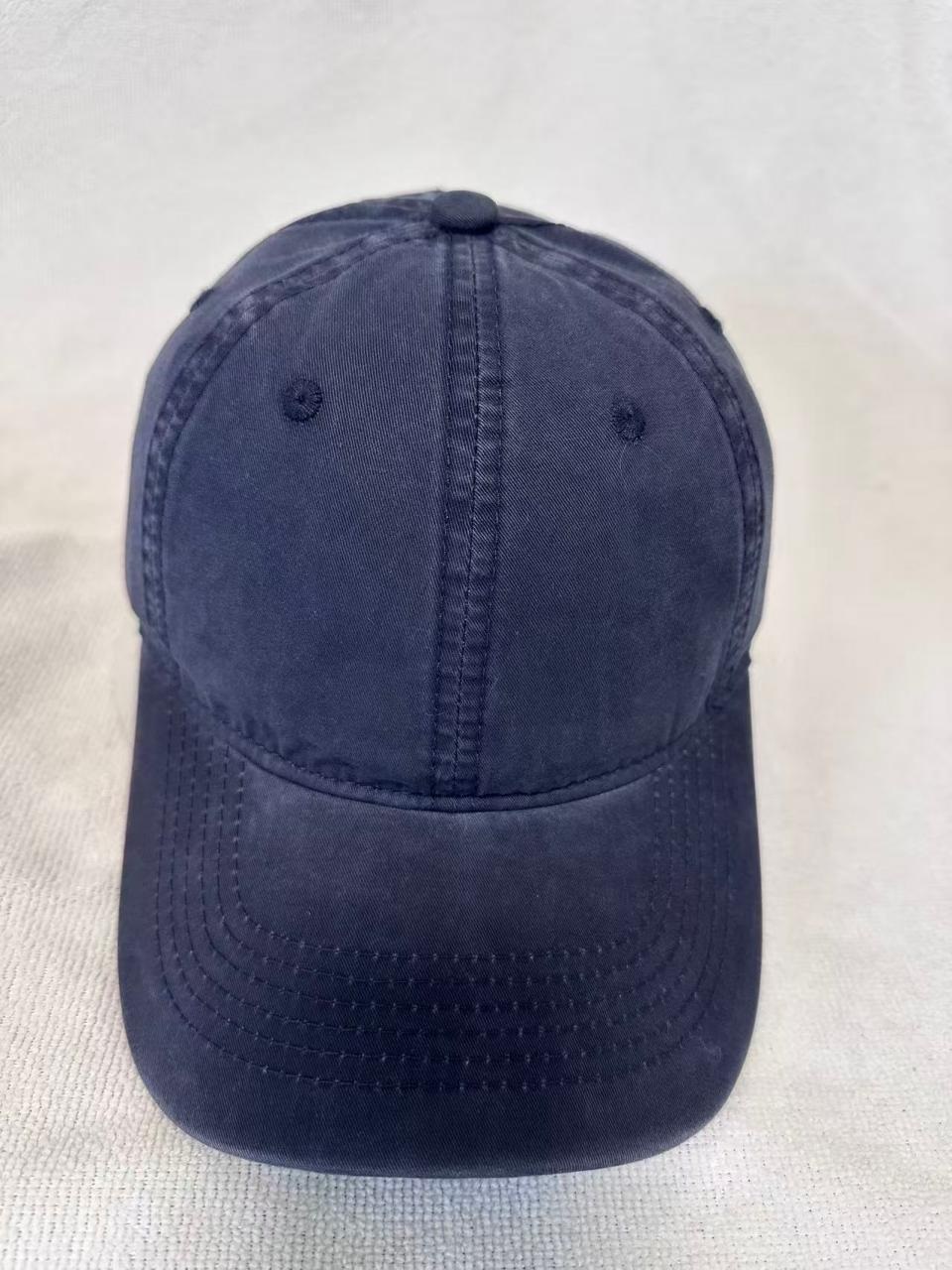 product-0