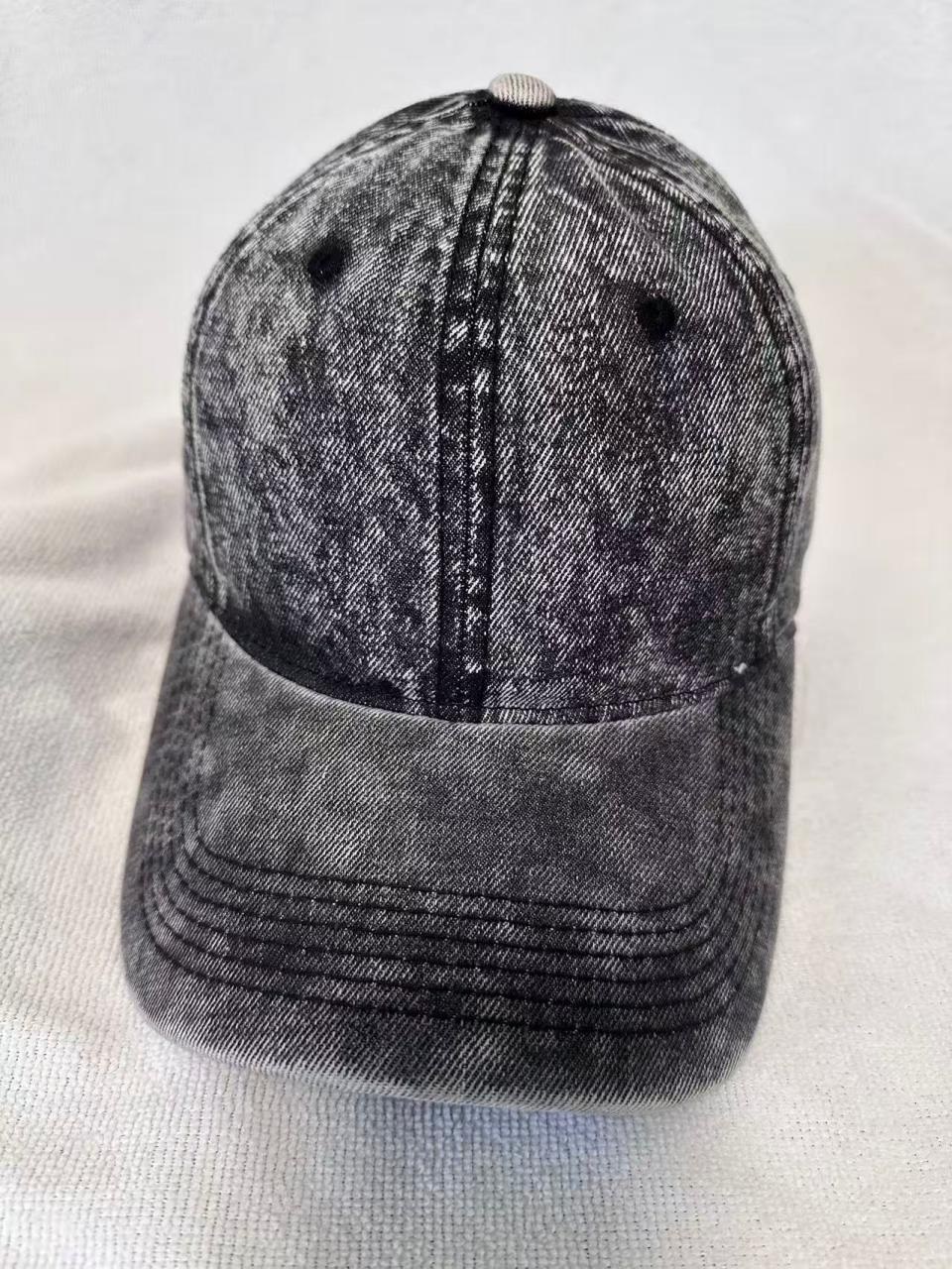product-0
