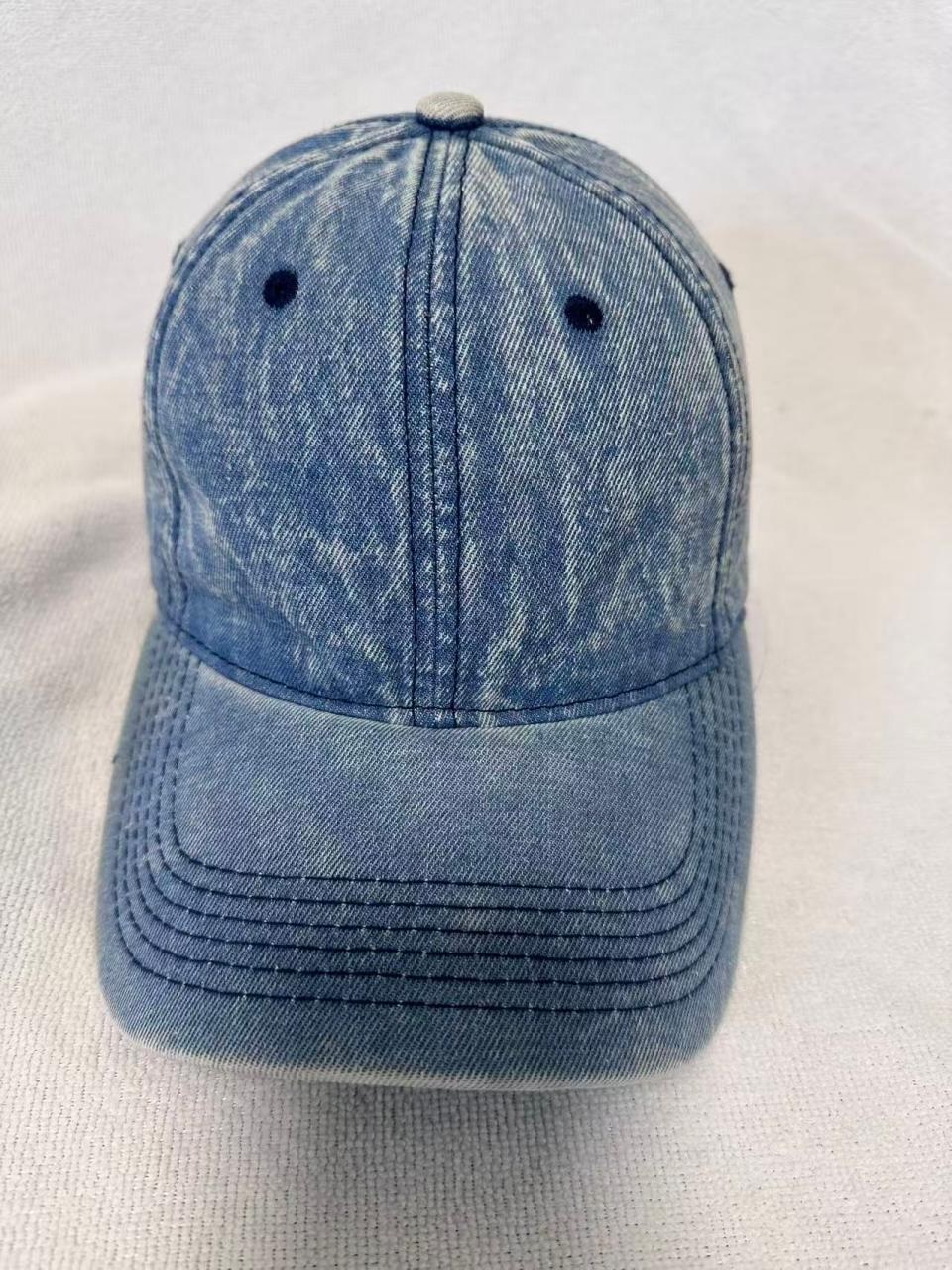 product-1