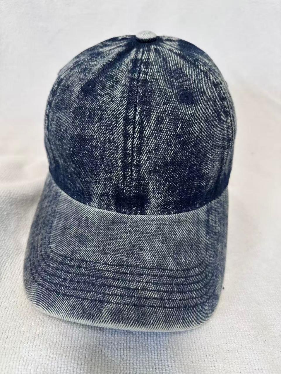 product-2