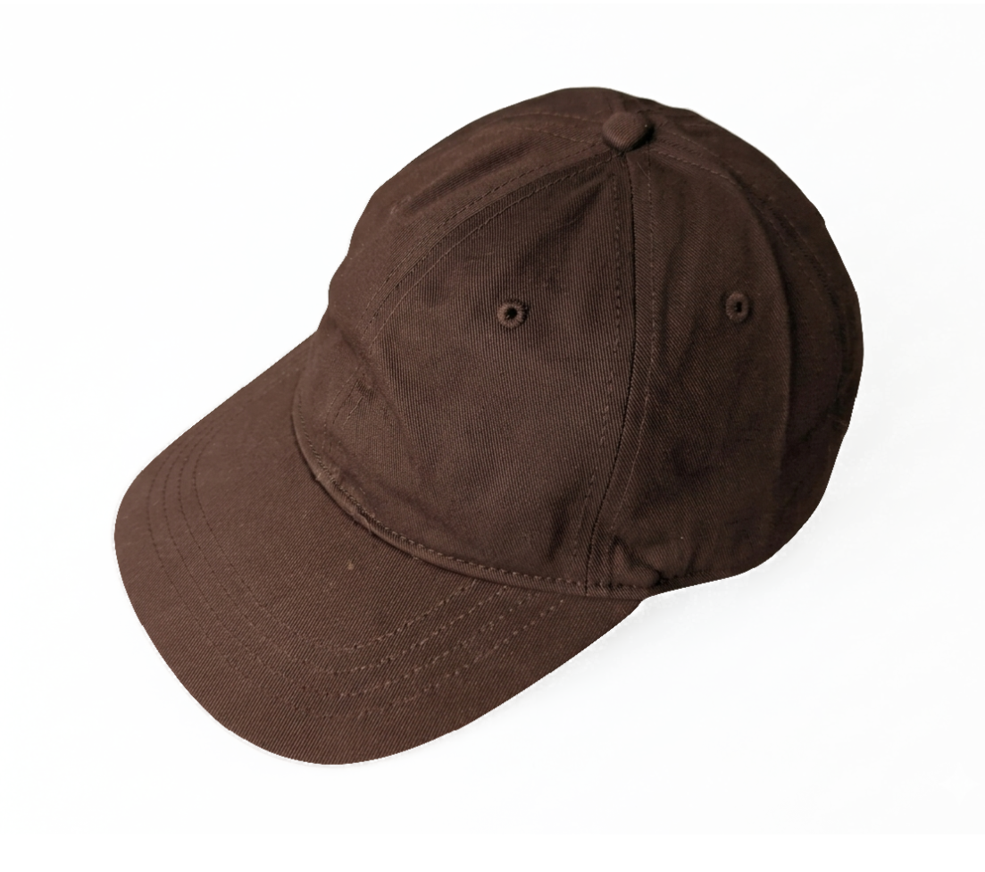 product-1