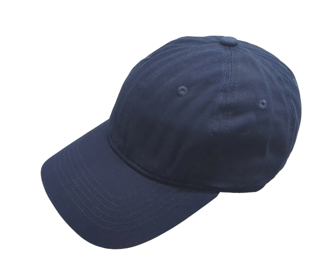 product-2