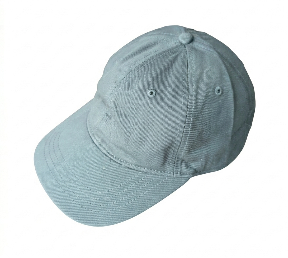 product-3