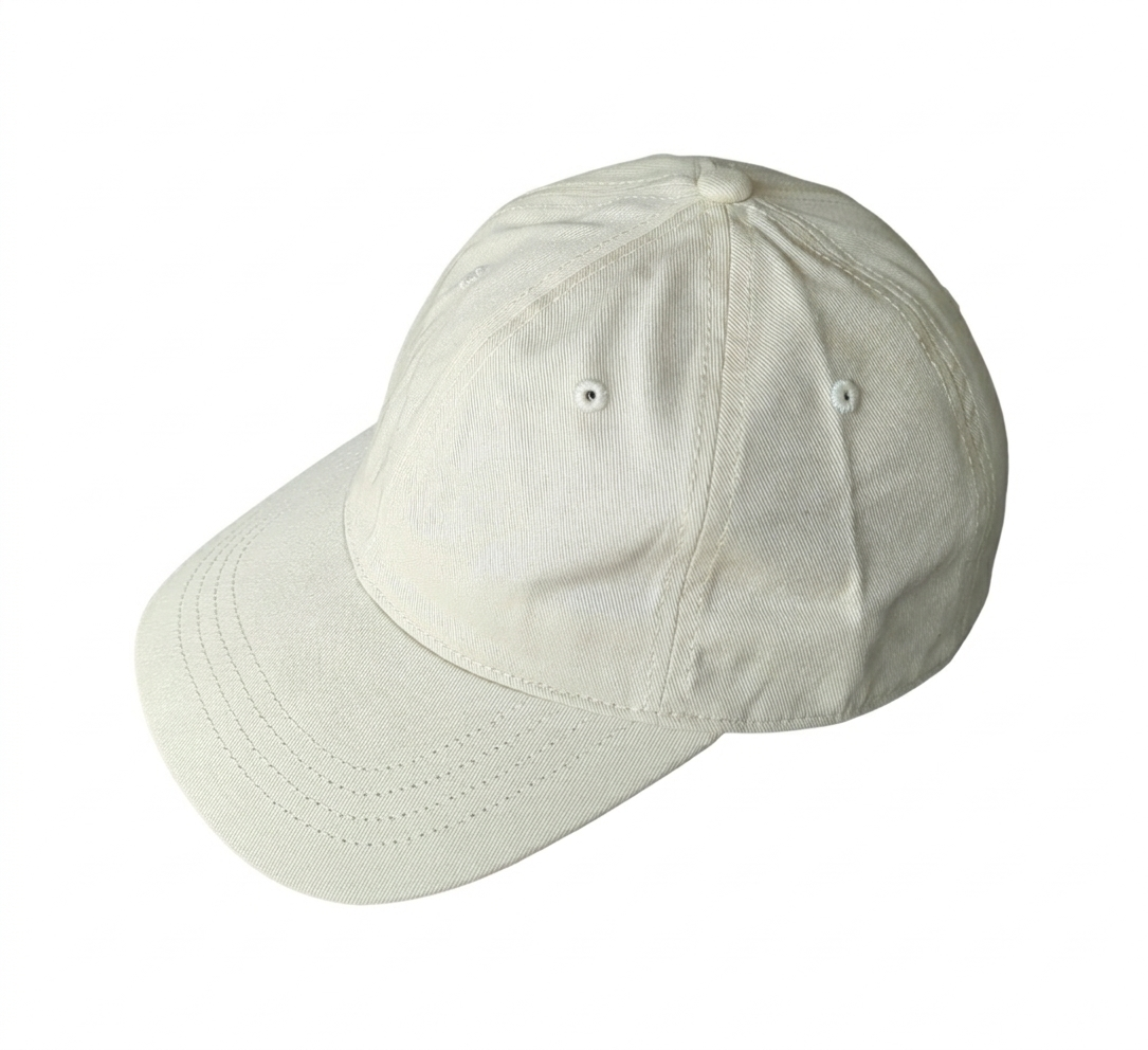 product-4