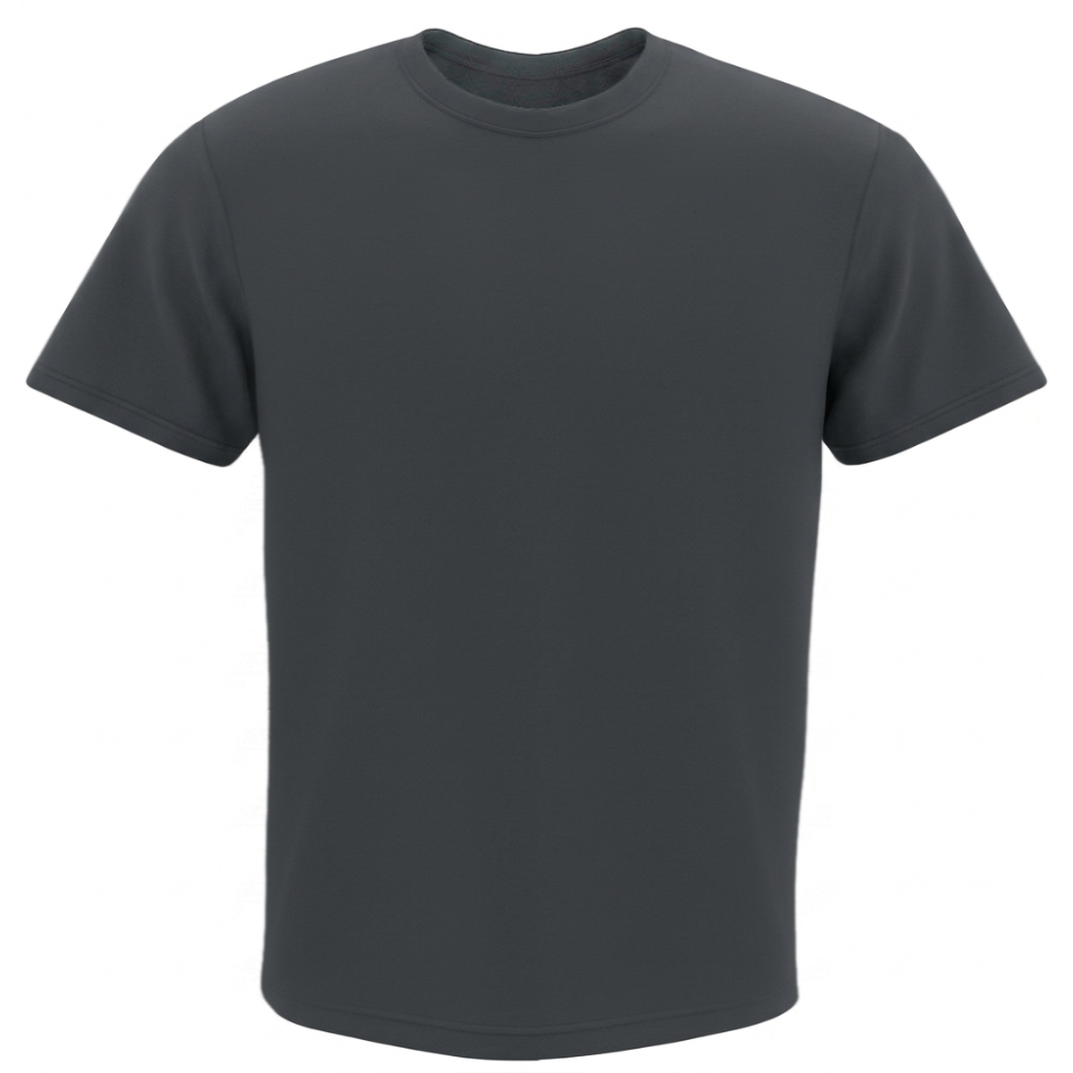 product-2