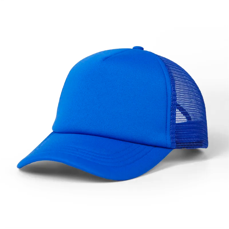 product-0