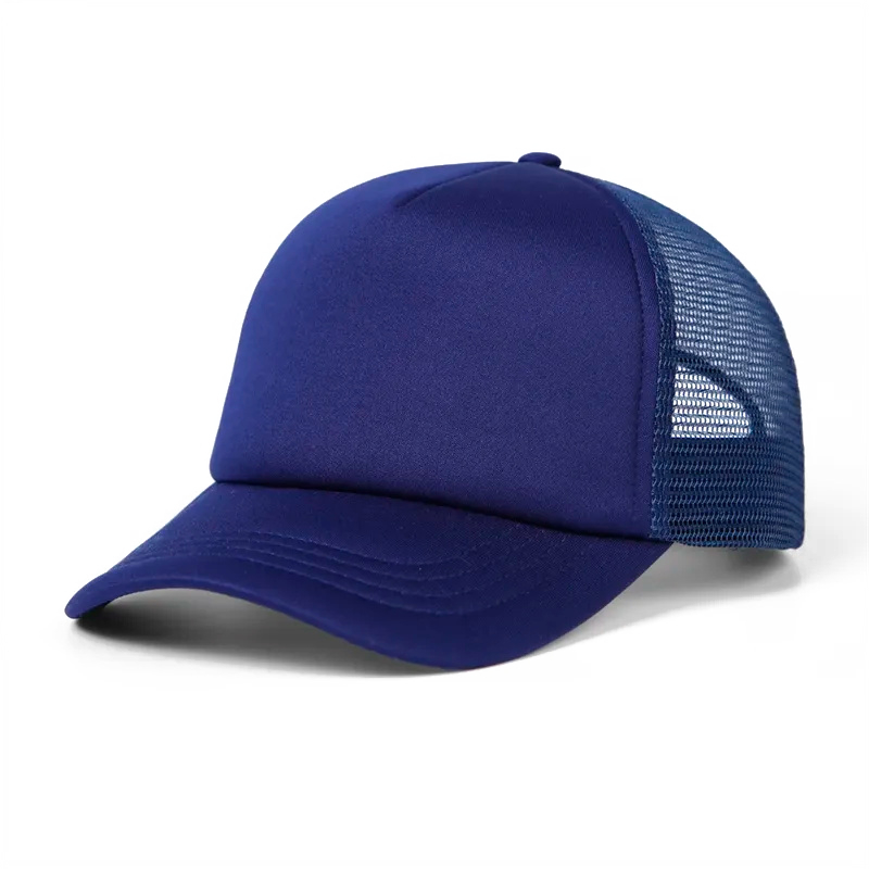 product-2