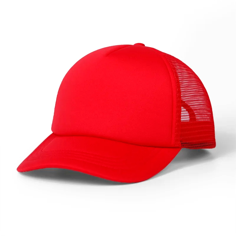 product-3