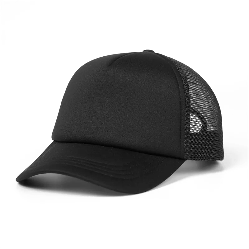 product-4